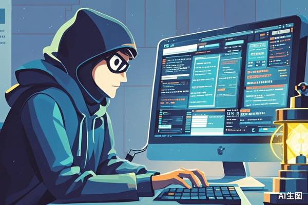 Утечка доступа к модели Mythos: новый вызов для кибербезопасности