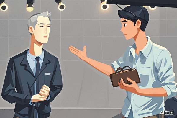 AI-актеры и фан-экономика: почему технологическая экономия может разрушить саму модель заработка