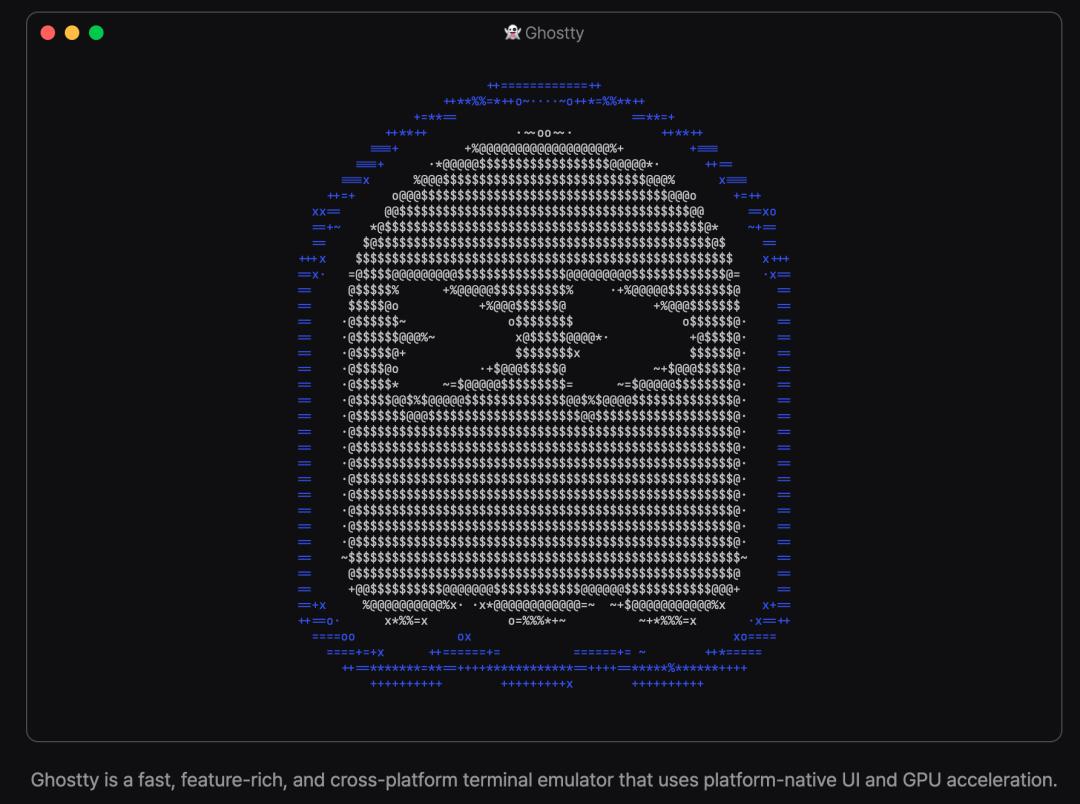 AI «ломает» GitHub: когда рост становится проблемой
