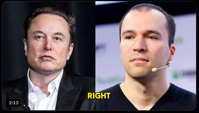 OpenAI, Маск и спор о «трёхстах миллиардах»: что происходит в зале суда