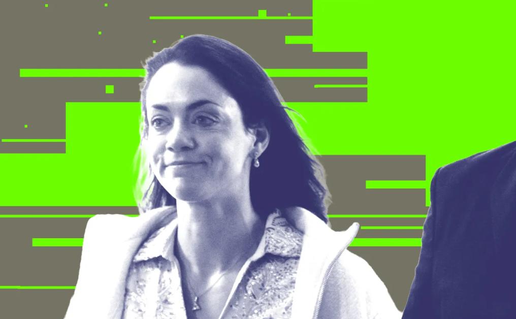 Суд Маска и OpenAI: показания могут сыграть против него