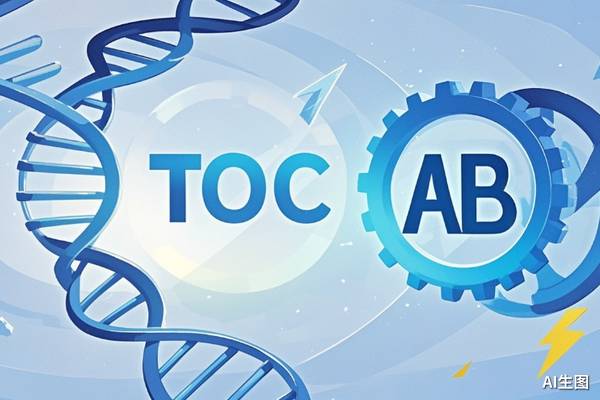 Как в эре больших моделей To B и To C становятся совместимыми и заставляют компании эволюционировать