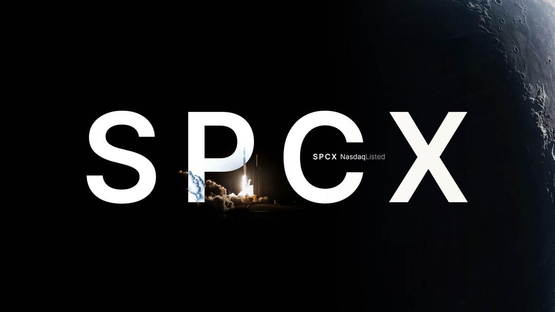 Стоит ли SpaceX своих $2 трлн?