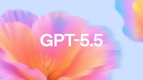 OpenAI представила GPT-5.5 Instant: обновленная модель станет доступна всем пользователям ChatGPT