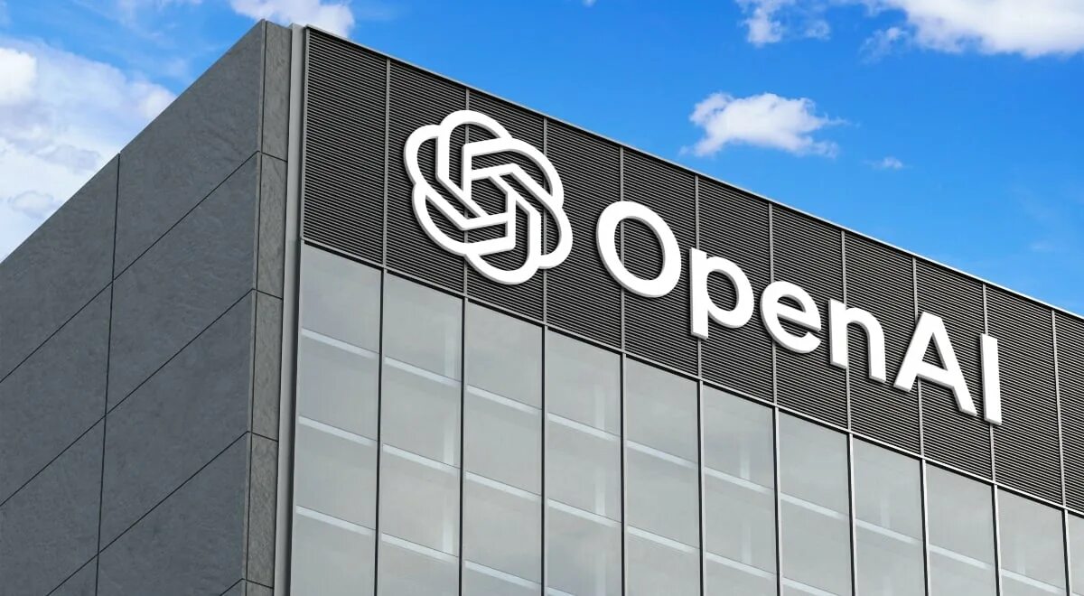 Почему OpenAI может отложить IPO до 2027 года