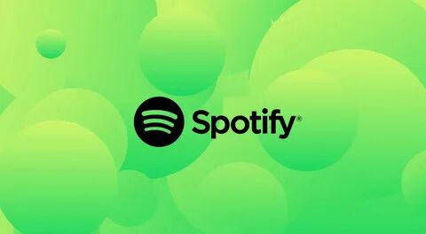 В Spotify 73% pull request уже создаются ИИ